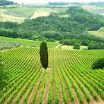 Tuscan Haven With Pool Holiday home *