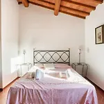 Tuscan Haven With Pool בית נופש *
