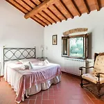 Tuscan Haven With Pool *