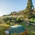 Tuscan Haven With Pool בית נופש