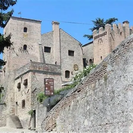 Tuscan Haven With Pool *