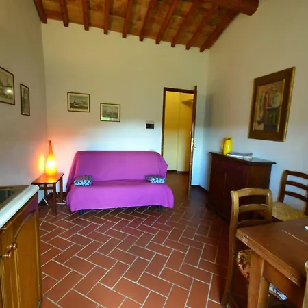 Casa vacanze Tuscan Haven With Pool San Casciano in Val di Pesa