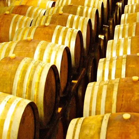 Tuscan Haven With Pool Ferienhaus San Casciano in Val di Pesa