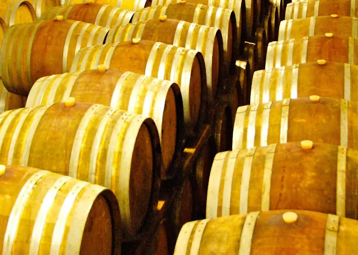 Tuscan Haven With Pool Dom wakacyjny San Casciano in Val di Pesa