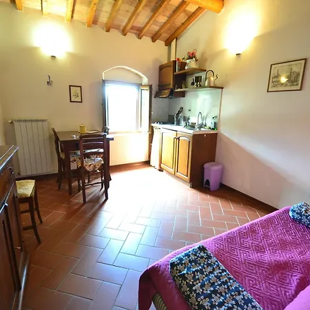 Tuscan Haven With Pool