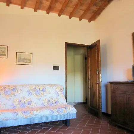 Tuscan Haven With Pool בית נופש